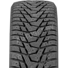 Hankook Winter iPike RS2 W429 245/50R18 104 T