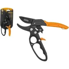 Секатор Startul Garden ST6490-03