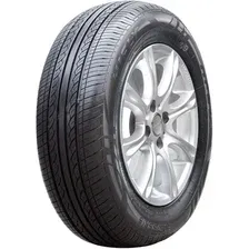 Летние шины HI FLY HF201 225/55R17 101W