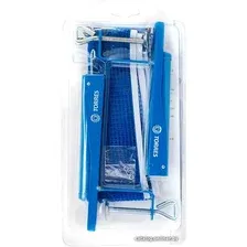 Сетка для настольного тенниса Torres Hobby TT5017
