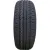 Летние шины Roador Amaro 380 195/65R15 91H