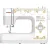 Швейная машина Janome 1225S
