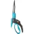 Ножницы газонные  Plantic Light PL60 35360-01