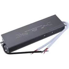 Блок питания Byled BLWX-300-24