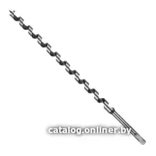 Сверло Gepard GP0546-12