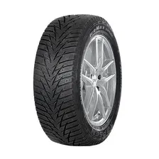 Зимняя шина Kapsen IceMax RW506 185/65R14 90T