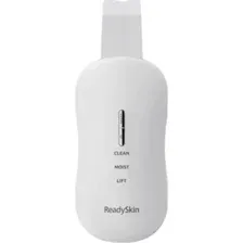 Аппарат для ухода за лицом Ready Skin Diva