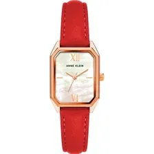 Наручные часы Anne Klein 3874RGRD