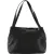 Сумка Poshete 923-8277-BLK (черный)
