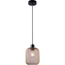 Подвесная люстра Moderli Olivia V11035-1P