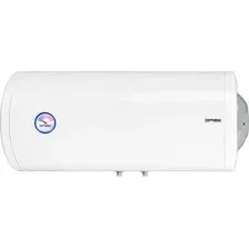 Накопительный водонагреватель Metalac Optima MB 80 HD / 145961