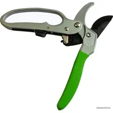 Секатор WMC Tools TG1301014