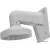 Крепление для камер видеонаблюдения Hikvision DS-1273ZJ-130