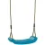 Качели KBT HDPE / 110.001.007.001 (бирюзовый)