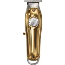Машинка для стрижки волос Artero Joker Gold Mini