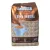 Кофе Lavazza Expert Crema e Aroma зерновой 1 кг