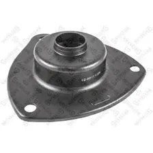 опора переднего амортизатора ! Mitsubishi Galant DJ1A/DJ3A/DJ5A 06-12 12-98111-SX STELLOX