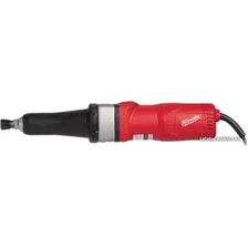 Прямошлифовальная машина Milwaukee DGL 30 E