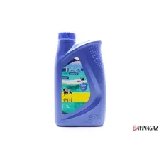 Моторное масло Eni i-Sea outboard 2T 1л