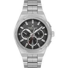 Наручные часы Daniel Klein 14071-2