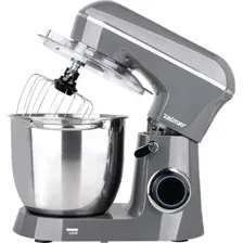 Планетарный миксер Zelmer ZKR1310G