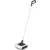 KARCHER KB 5 (1.258-050.0)