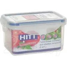 Контейнер Hitt H241012