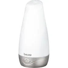 Освежитель воздуха Beurer LA 30