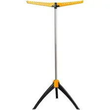 Сушилка для белья Tatkraft Artmoon Elm 699591