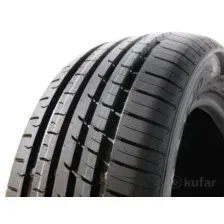 Grenlander Colo H02 225/65/R17 (102H)