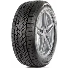 Зимние шины Centara Vanti Winter 215/55R17 98V