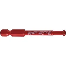 Сверло корончатое Milwaukee 4932498341
