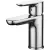 Смеситель Gross Aqua Space 6515288С