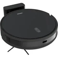 Робот-пылесос Haier HSR Home M3B
