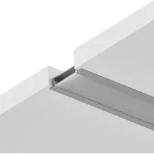 Профиль для светодиодной ленты Arte Lamp Integration A300605R