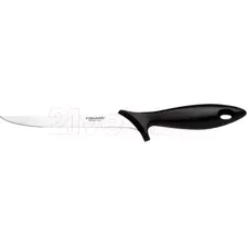 Нож Fiskars Essential 1065567