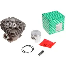 Поршневая группа бензопилы Eco CSP-ST361-001