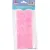 Мини-формочка Perfecto Linea 20-016020