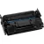 Картридж Uniton аналог HP 59X CF259X (без чипа)
