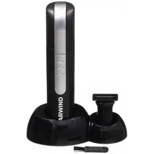 Триммер для бороды и усов StarWind SHT4930