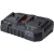 Зарядное устройство Edon ABC-21Е (21В)