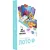 Развивающая игра Mega Toys Подводный мир / 17740