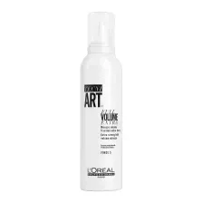 Мусс для укладки волос L'Oreal Professionnel Tecni.art Full Volume Extra (250мл)