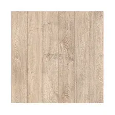 Линолеум Комитекс Лин Лин Парма Курган 35-781 (3.5x3м)