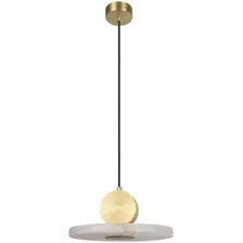 Подвесная люстра LOFT IT Dolomite 10249/D