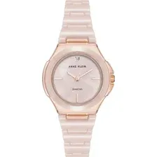 Наручные часы Anne Klein 5112RGBH
