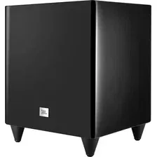 Беспроводной сабвуфер JBL SUB80P