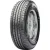 Летние шины Mirage MR-HT172 265/70R17 115T