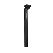 Штырь подседельный ZOOM SP-C208(ISO-M), ø30.6, ZM11029