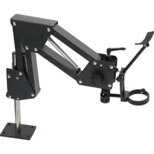 Штатив для микроскопа Микромед TD-5 28666